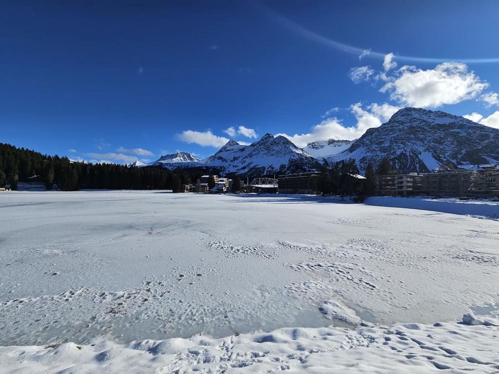 Jason Bruce 🚍🚒🚇 tweet media