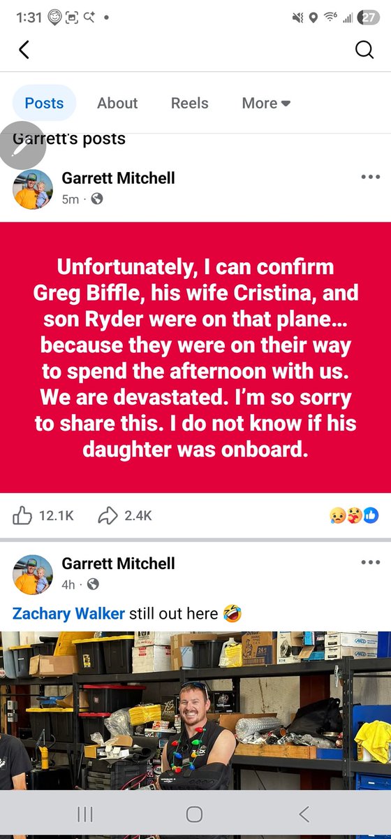 Robert Bowen tweet media
