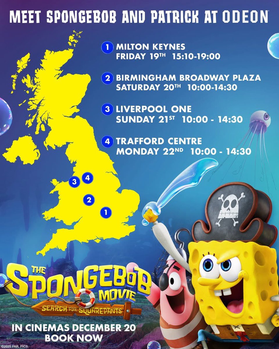 Milton Keynes Future tweet media