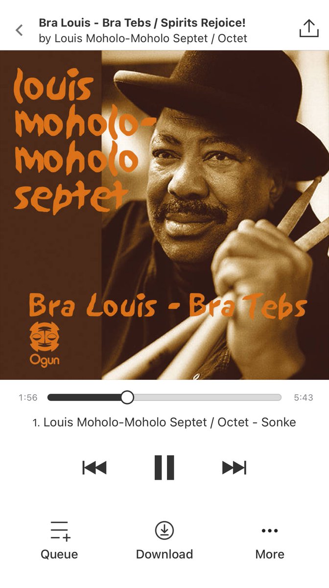 audio slave with a master mind (@troywastaken) on Twitter photo 