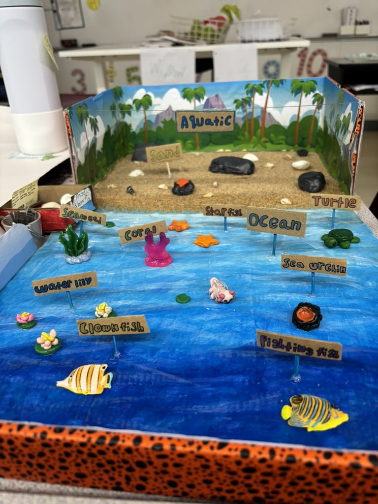 Rita Lopez tweet media