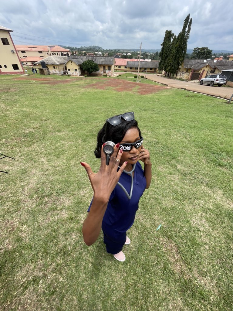 Dr. Soft life connoisseur tweet media