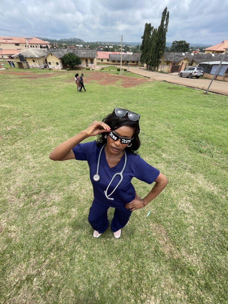 Dr. Soft life connoisseur tweet media