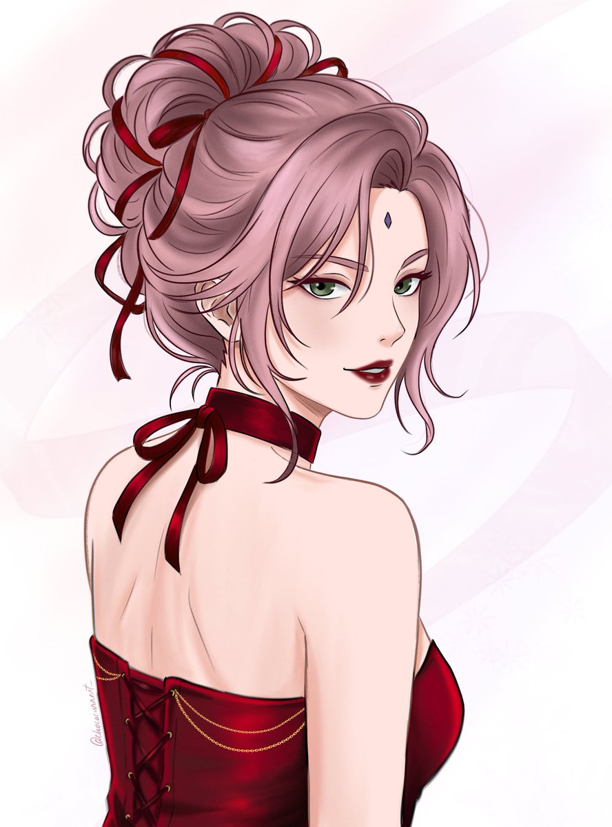🌸🌸🌸🌸
.