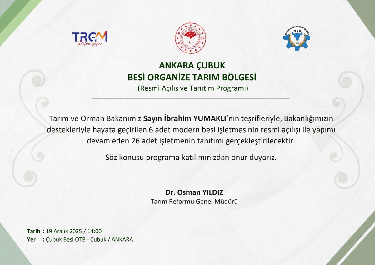 🇹🇷🇹🇷🇹🇷