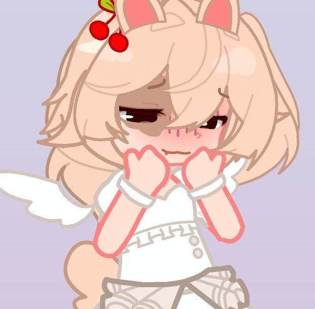 🔞・❥・ʚ ᴮᵉᵃ ᵉᵛᵉʳʰᵃʳᵗ ɞ ୨ৎ .𖥔 ݁ ˖ 🔞 tweet media