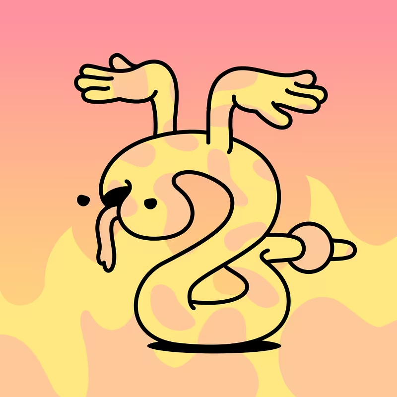 Diz 💨 tweet media