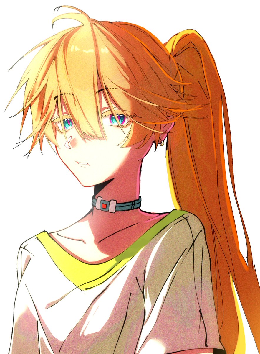 LoarryLooco's tweet image. Before                      after