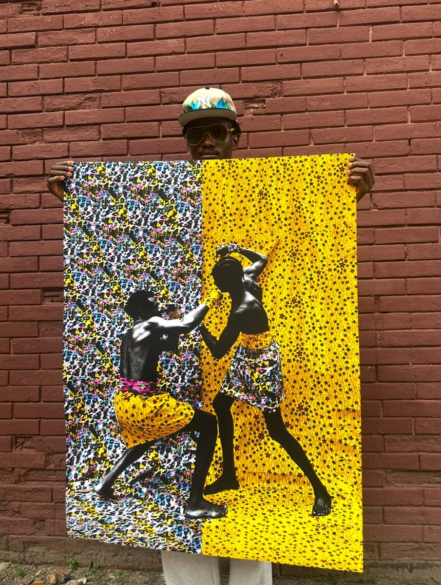 Mayowa Lawal tweet media