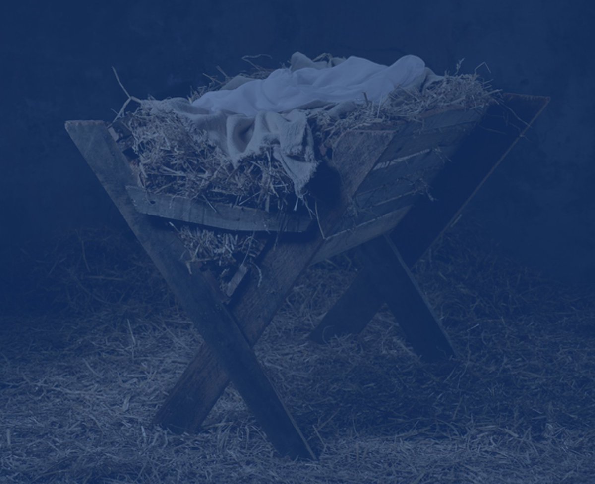 EngConsultPA's tweet photo. Merry Christmas! We hope everyone has a blessed holiday with friends and family.

For to us a child is born, to us a son is given, and the government will be on his shoulders. And he will be called Wonderful Counselor, Mighty God, Everlasting Father, Prince of Peace. Isaiah 9:6 https://t.co/Z8hbbwOfPI