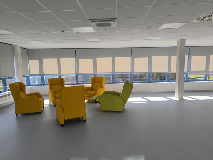 zein_home's tweet image. We Transform, Renovate, Build &amp;amp; Develop Spaces karibu ZEIN HOME SOLUTIONS 
 📞0725964424

#kenya 
#mombasa 
#nairobikenya 
#kiamburoad 
#thika 
#nakuru 
#limuru 
#eldoret
#kisumu 
#kiambu
#kajiado
#machakos
#kenyansindiaspora 
#kisii 
#mtkenya
#moyale 
#malindi