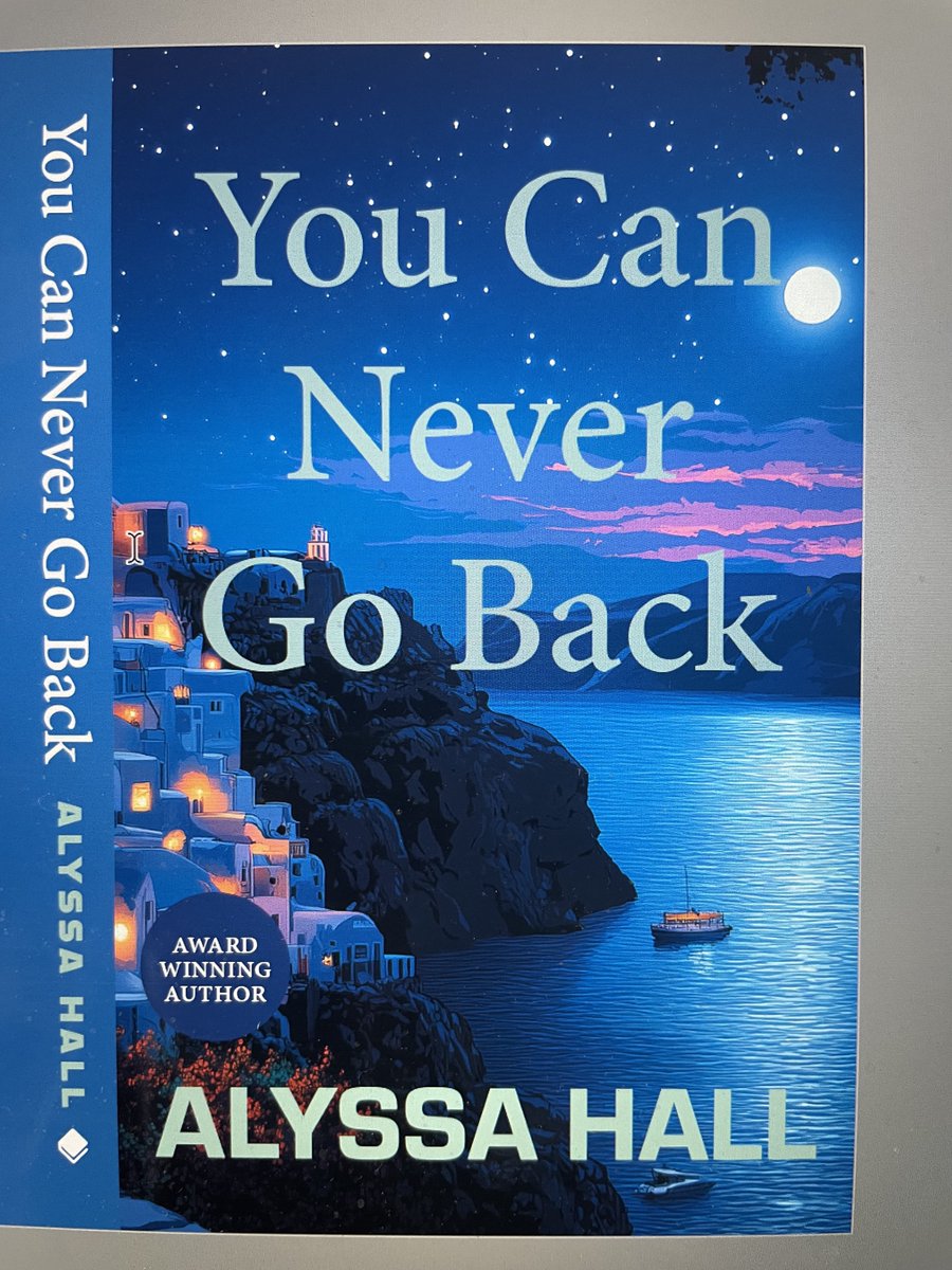 alyhallwriter's tweet photo. Coming in January! My biggest success is not in writing ... but it's in YOU reading! www.alyhallwriter  @amwriting #whodunnit #mystery #Britishdetective https://t.co/ZeBvqgtvay
