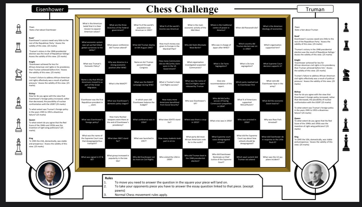 Simon Beale tweet media