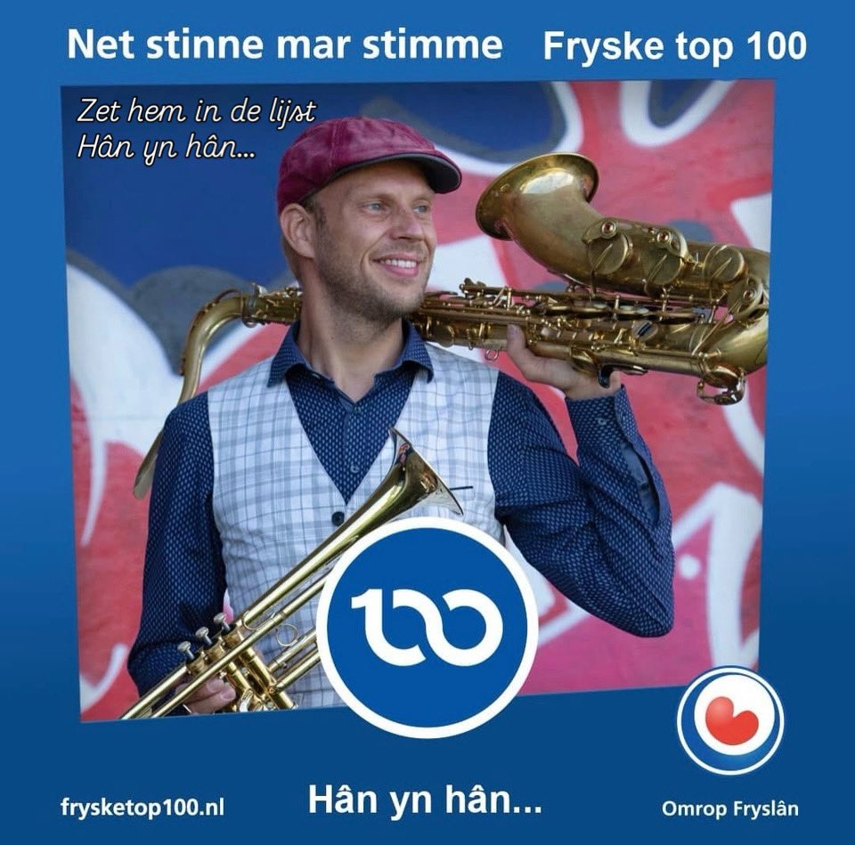 frysketop100.nl <a href="/OmropFryslan/">Omrop Fryslân</a>