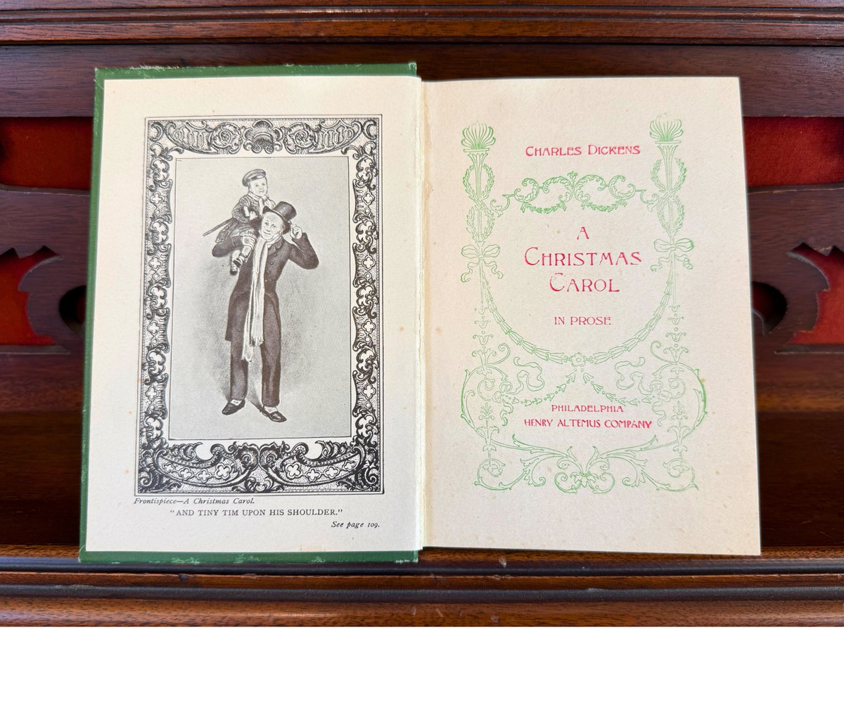 Mr. Monroe Mouse tweet media