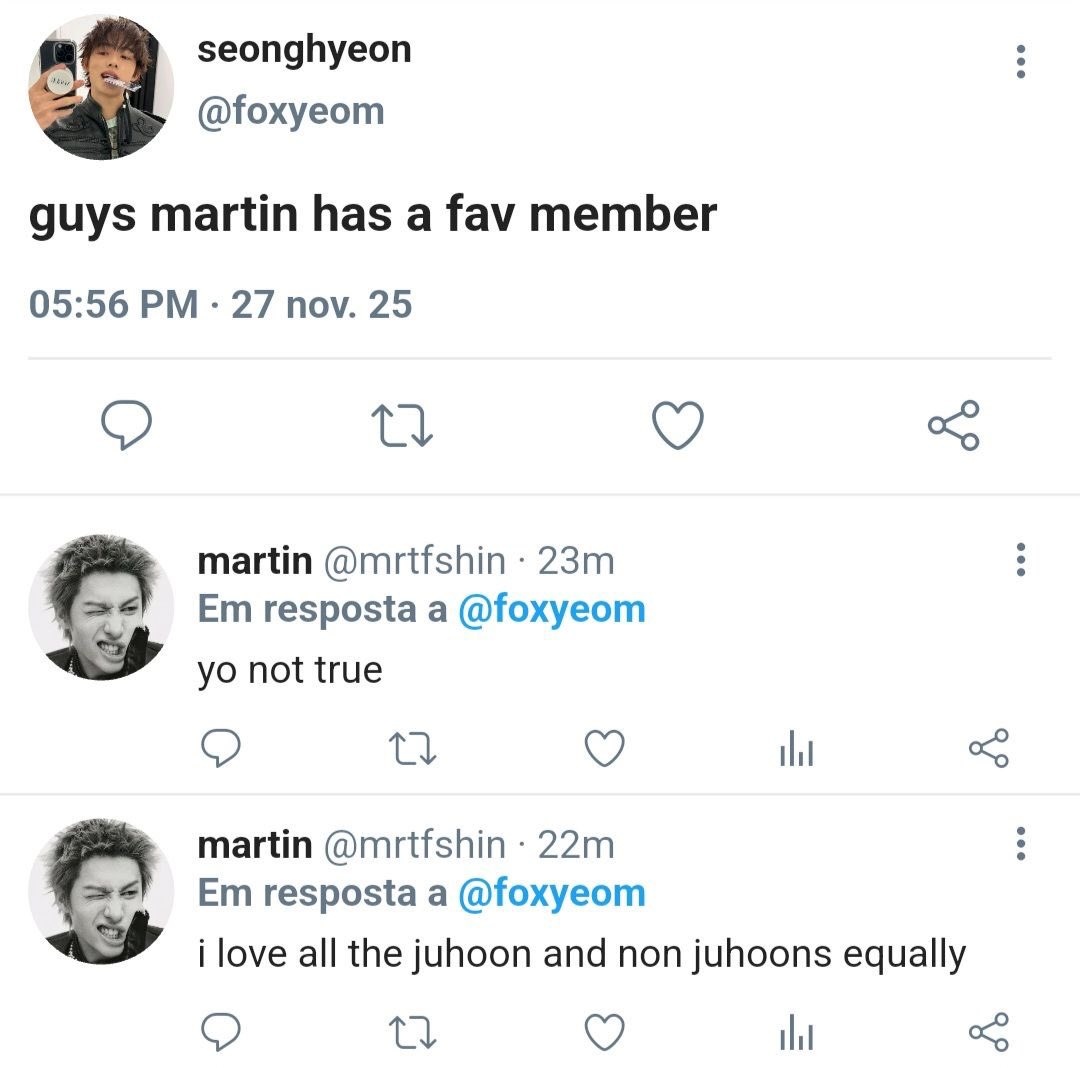 acervo martin (@acervmartin) on Twitter photo 