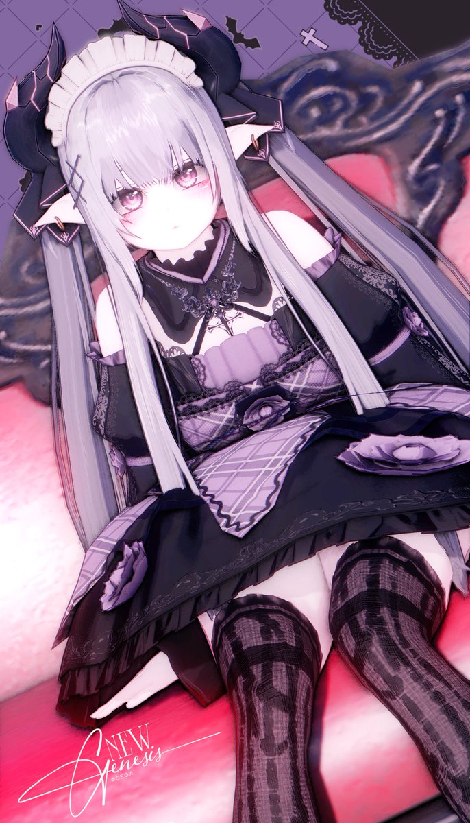 𝕦𝕥𝕒🎼.•*¨*•.•*¨*•.¸¸🎶 (@utautaj) / Posts / X