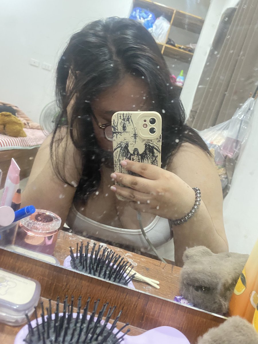 ย้ายย tweet media