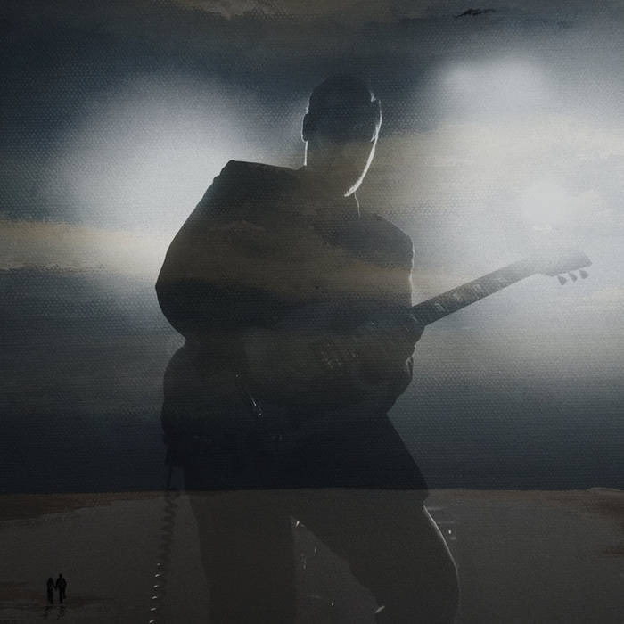 Brutal Panda Records tweet media