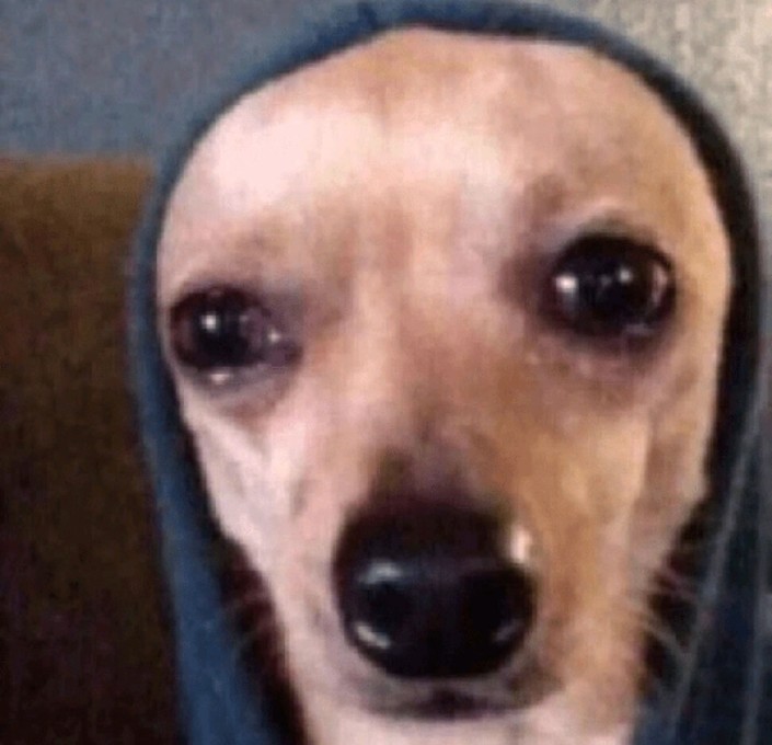 Laught_lml's tweet photo. @ShioriOtome @Reah_Ofi @meieff @kalimox0 @LiliCross_ @Christerva @Nakkuchan ¿Y este puñal 😭 tan repentino? ... Me duele, me lastima, me tortura. 🤧

PD: Que maravilla de dibujo 🫂 https://t.co/fuVKR0YiY1