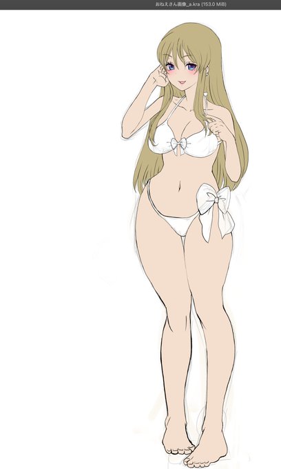 Xで起こっていることの大半はわからない事だらけです。 