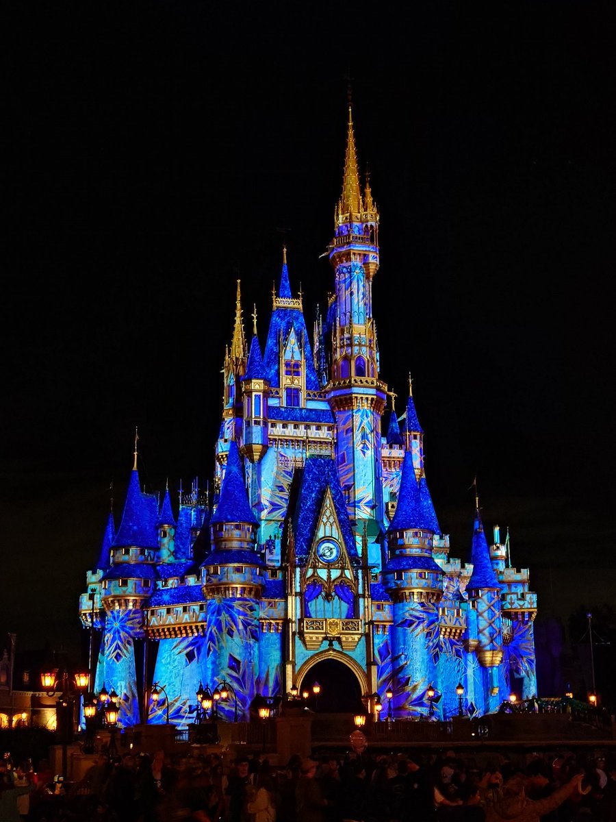 E1even (@yangyi30619) on Twitter photo 