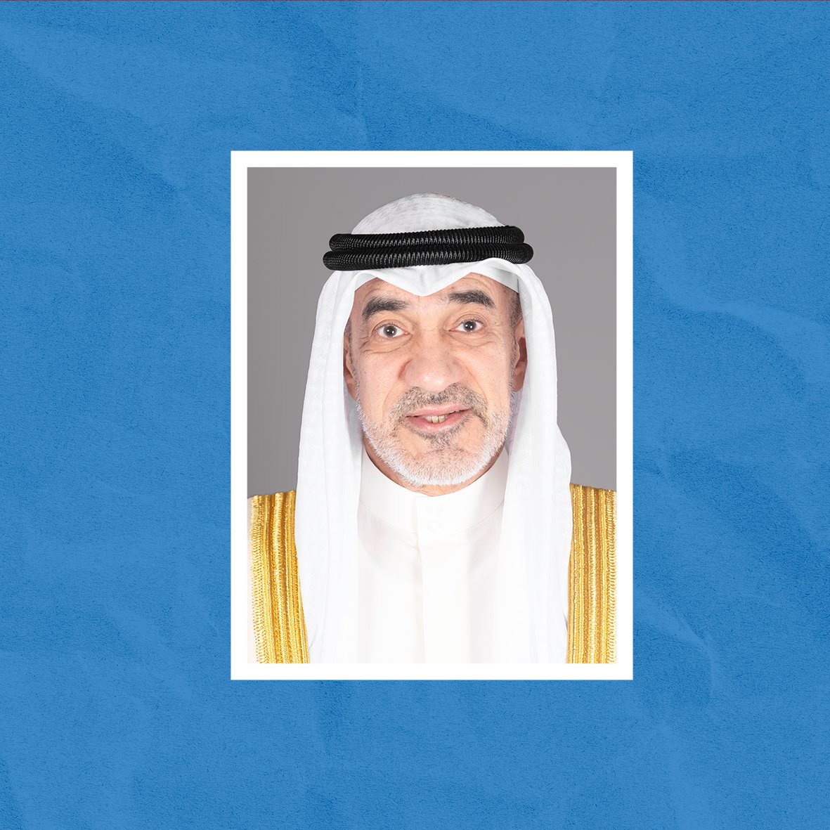 فهد اليوسف في يوم الشرطة العربية: منتسبو «الداخلية» الدرع الحصينة لحماية الوطن. نموذج مشرّف رجالاً ونساء في أداء الواجب الأمني. خط الدفاع الأول عن القانون والنظام وحماة المجتمع 