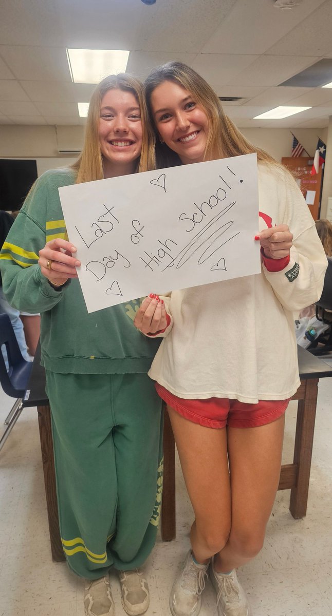 Austin High Volleyball tweet media