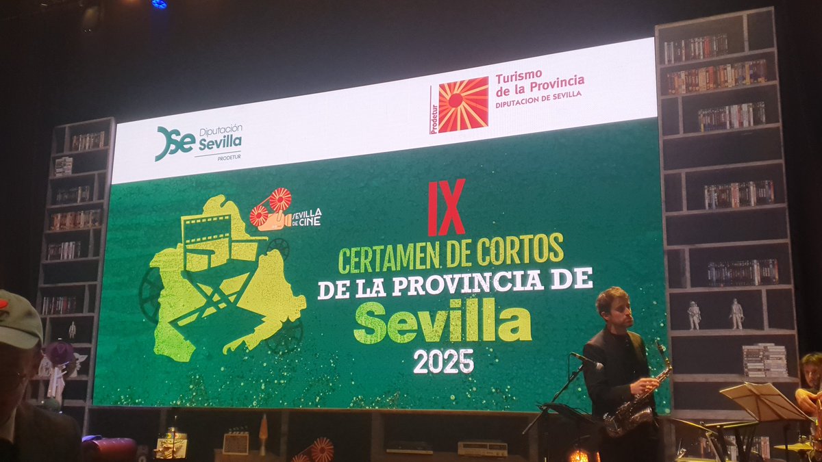 Andalucia_Multimedia tweet media