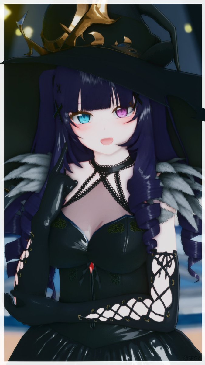 #EXYukana_Channel 
#PSO2NGS_SS︎