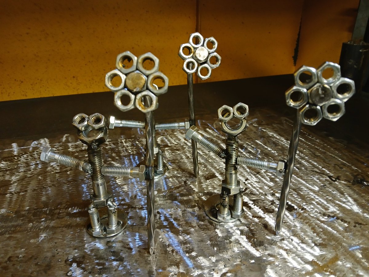 Clark Chernak tweet media