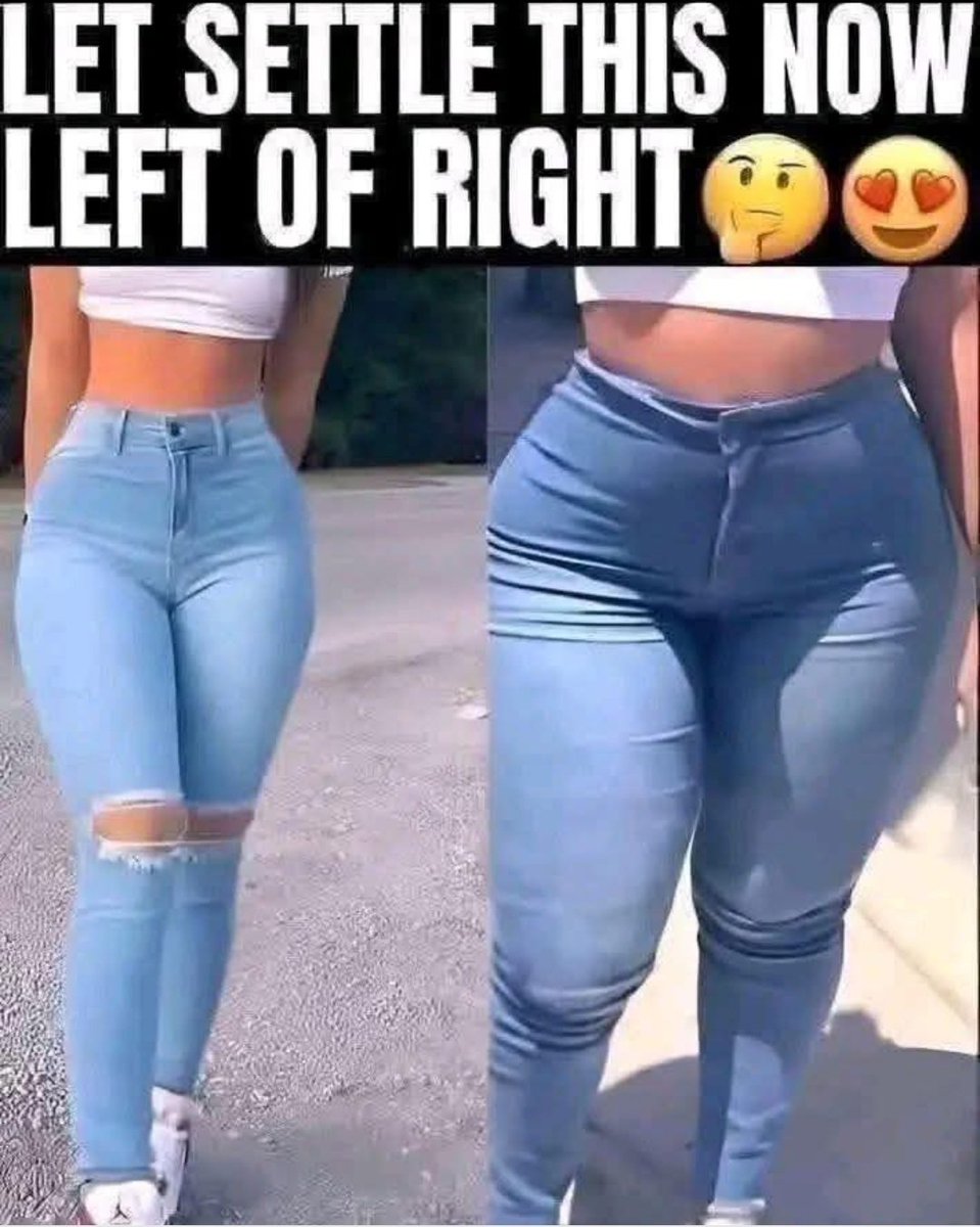 ZOrtiz99's tweet image. Which one do you prefer?