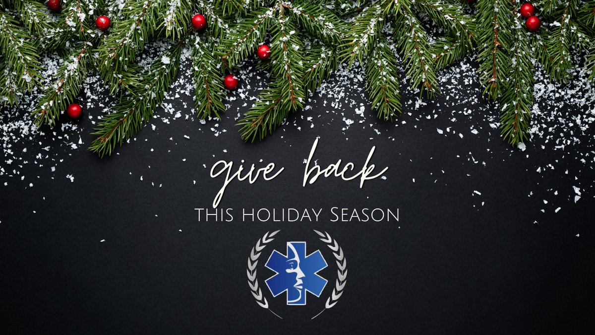 EMS MEMORIAL tweet media