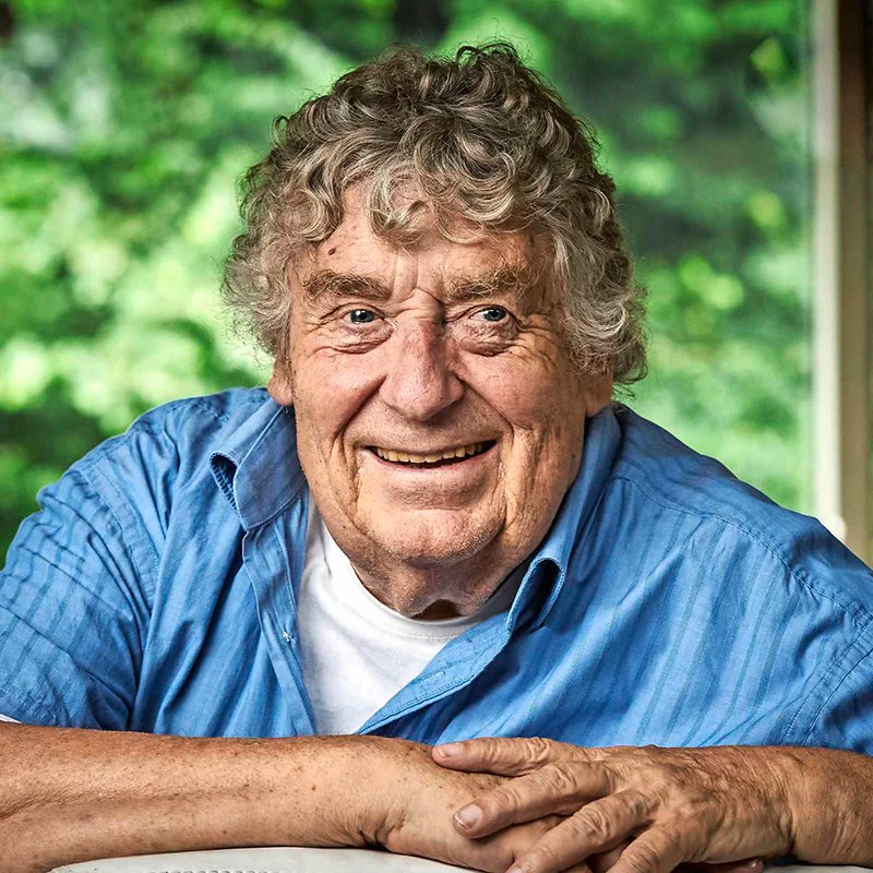 Ronald Teijken 🇺🇦 🌱 tweet media