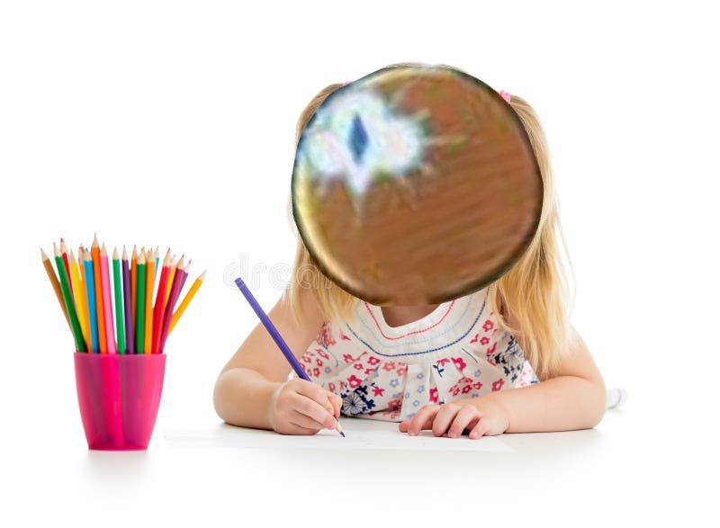 A real footage of me posting 
#crktwt