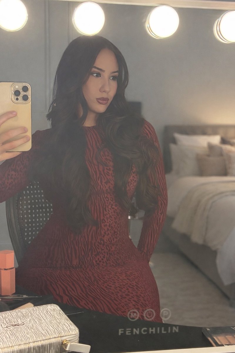 ioana 🧇 tweet media