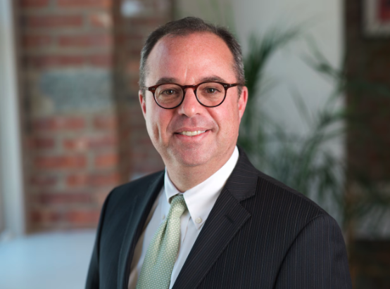 Washington Post Communications tweet media