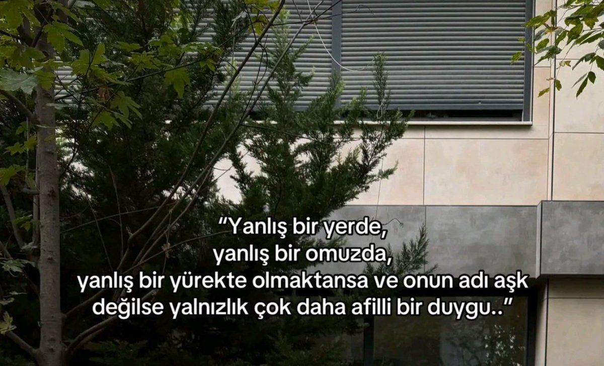 sinem (@kimbusnem) on Twitter photo 