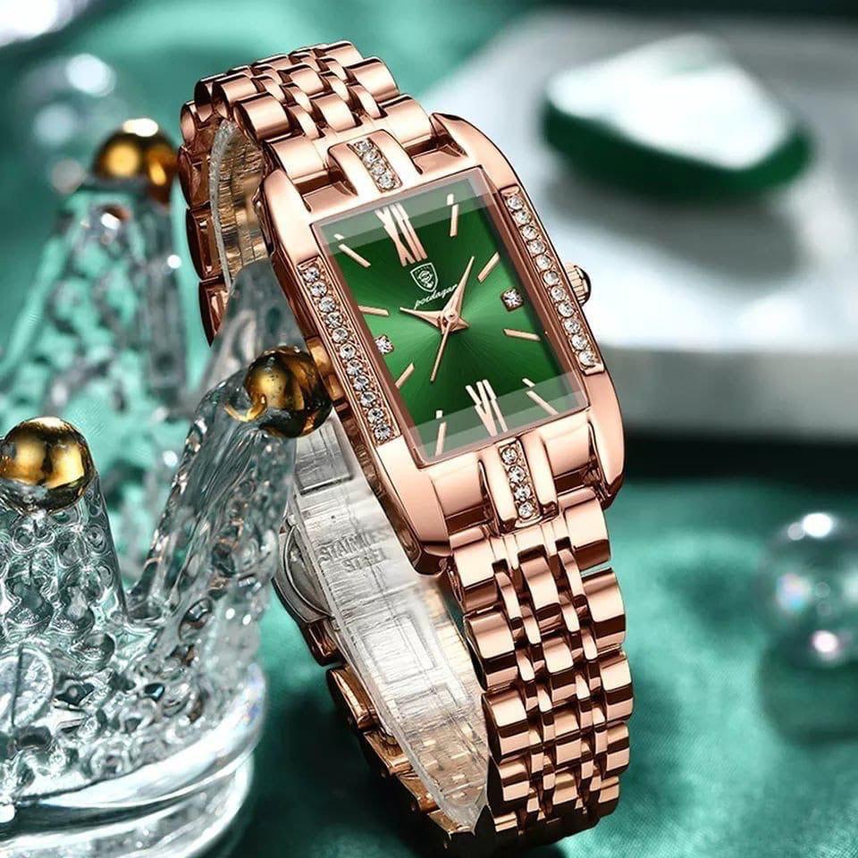 popcollectionke's tweet photo. ITEM: POEDAGAR LADIES
To order;Call/WhatsApp 0798953779.
KSH3799 /=
Location: Royal palm mall (formerly Magic business centre)along Ronald Ngala street wing A first floor shop AM9.
We deliver countrywide.

We offer engraving services ✅

For more: https://t.co/Bga0D8VYDt https://t.co/OwLZpvfOre