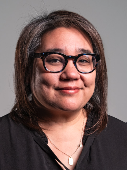 Washington Post Communications tweet media