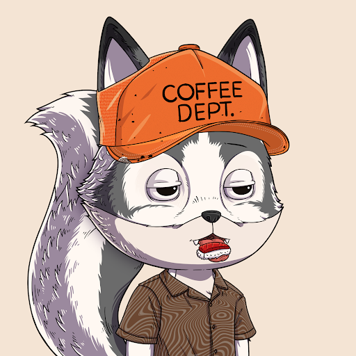 LaunchMyNFT tweet media