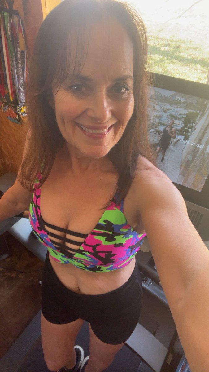 MB from Texas tweet media