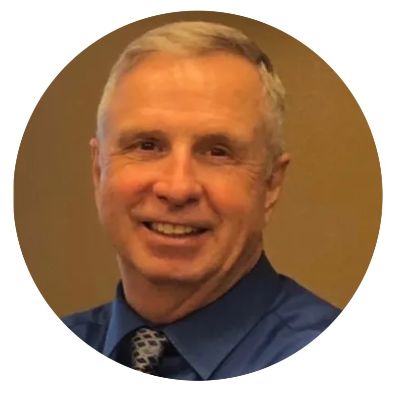 Smart Factory Institute tweet media