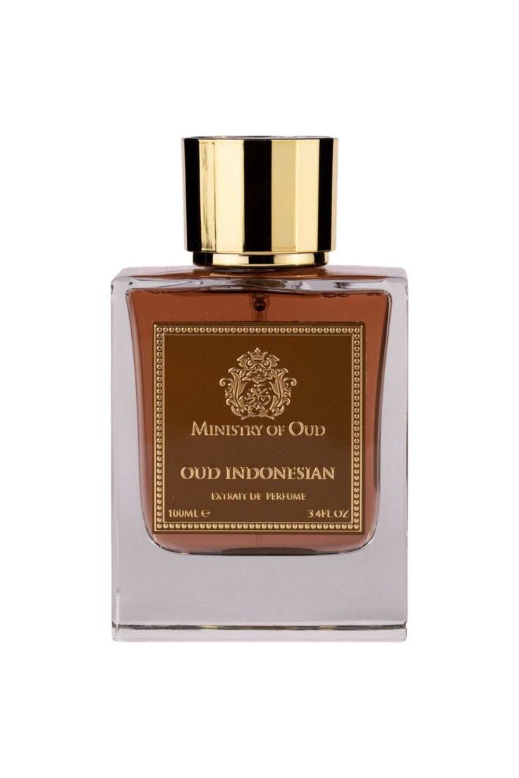 sofragrantperf's tweet image. Ministry of Oud – Oud Indonesian 🌿

Deep. Smoky. Authentic.
A rich oud fragrance with earthy woods and warm depth that leaves a powerful, long-lasting impression.

🏷️₦28,000
Available for Nationwide Delivery