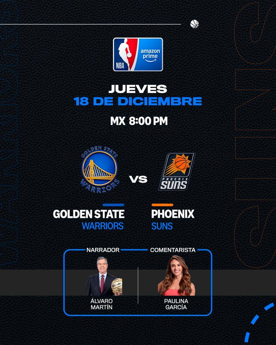 Álvaro Martín tweet media