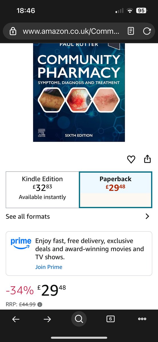 paul rutter tweet media