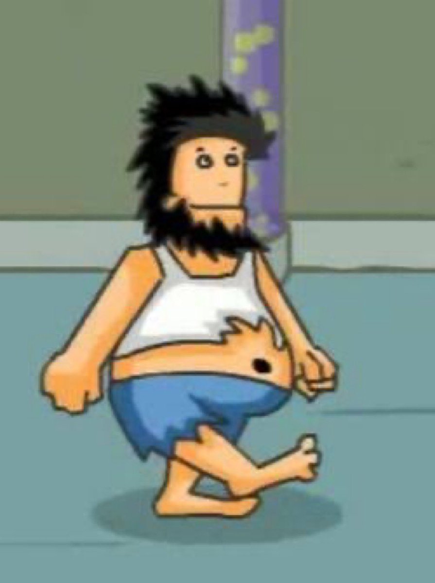 kim scissorhands (@sizirhendz) on Twitter photo 