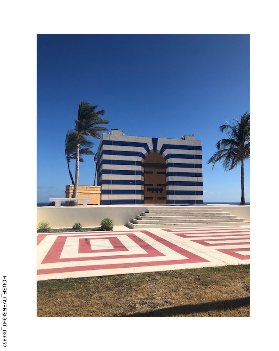 TrueAnon (@trueanonpod) on Twitter photo 