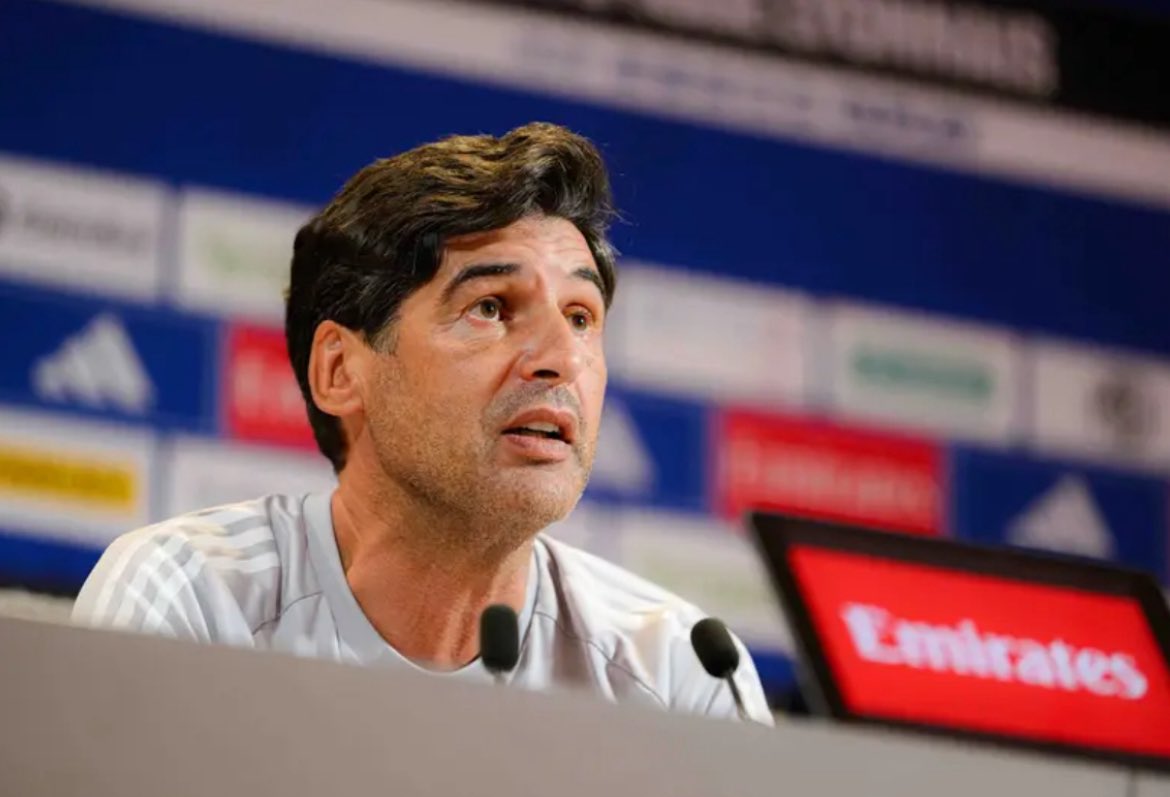 GonesArea's tweet image. 𝗔𝗙𝗢𝗡𝗦𝗢 𝗠𝗢𝗥𝗘𝗜𝗥𝗔, 𝗝𝗢𝗨𝗘𝗨𝗥 𝗤𝗨𝗜 𝗔 𝗟𝗘 𝗣𝗟𝗨𝗦 𝗣𝗥𝗢𝗚𝗥𝗘𝗦𝗦É ?! 📈

C’est ce qu’a déclaré Paulo Fonseca  sur @OLPLAY_Officiel ! 

🗣️ « Peut-être que la principale surprise pour moi en ce moment est Afonso Moreira. Parce que c’est une autre réalité pour…