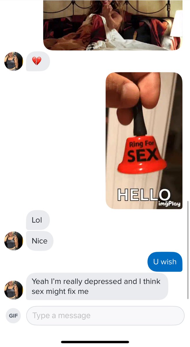 Robert “cheddy” Lee tweet media